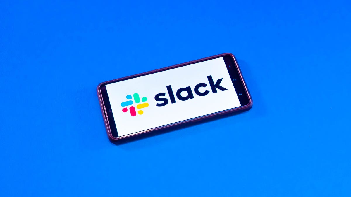 Slack