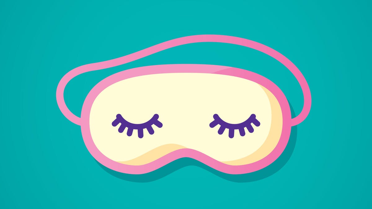 A couple who sleeps hot next to each other.