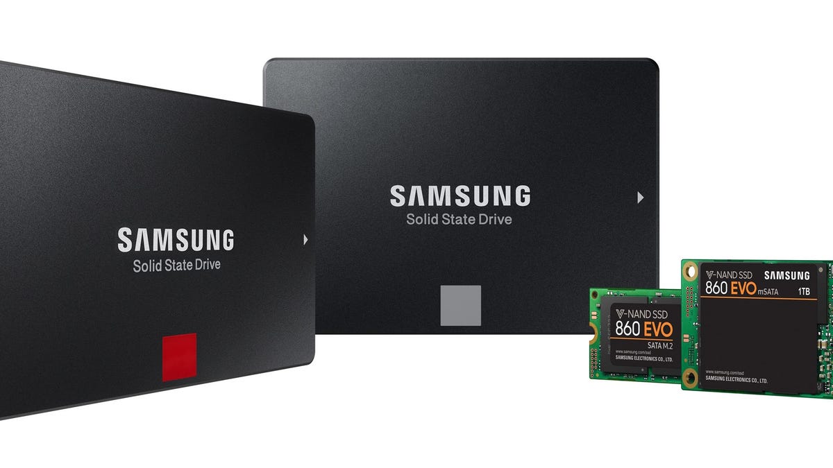 860-series-total-ssd-familyshot