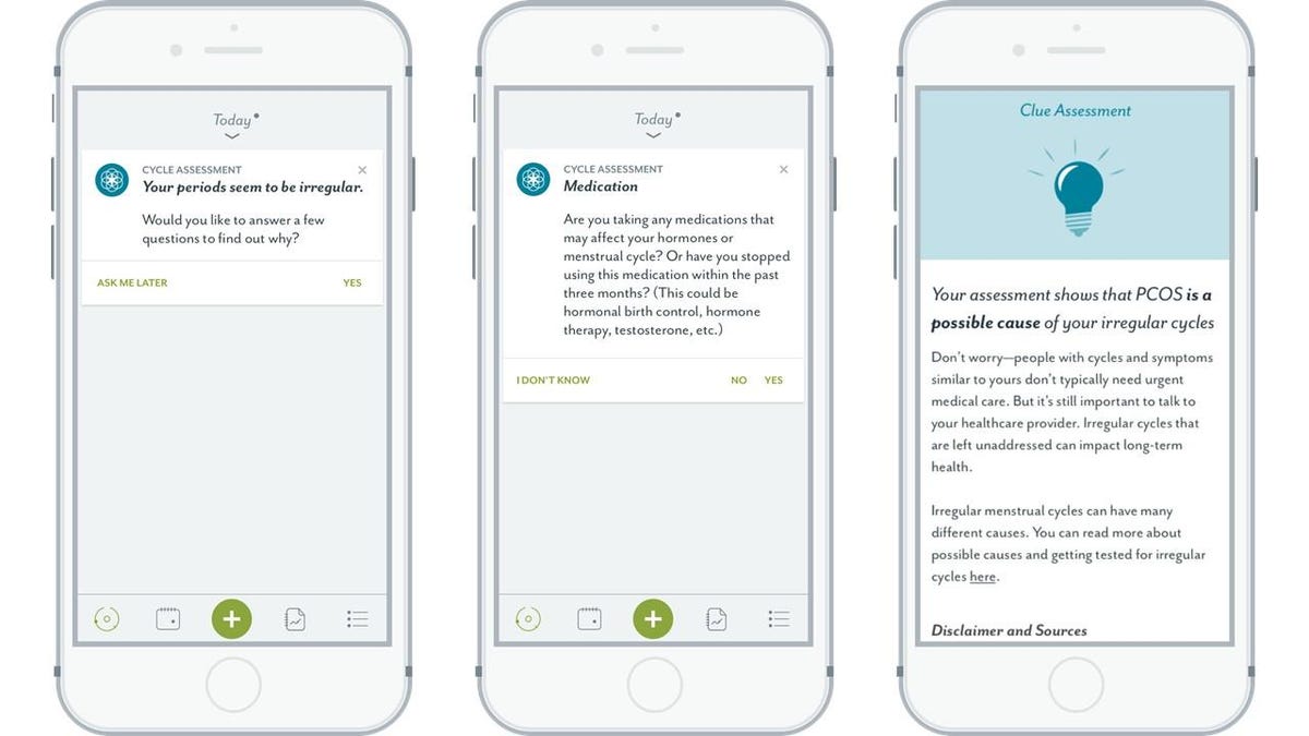 clue-irregular-cycles