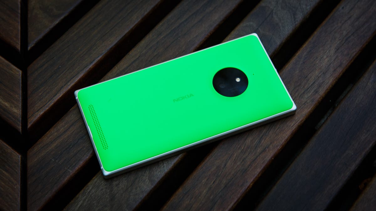 nokia-lumia-830-2982-001.jpg