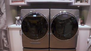 whirlpool-washer-still2