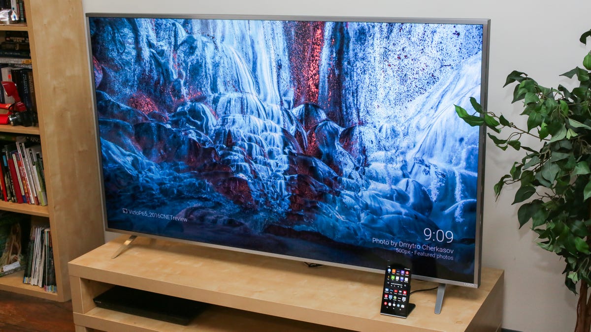 vizio-p-series-2016-01.jpg