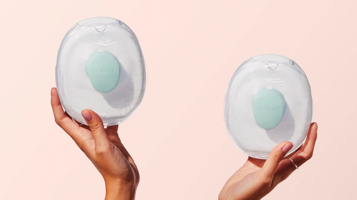 hands-go-2pump-frontfacing-5212