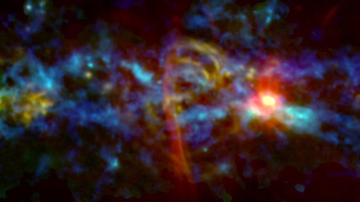 gismo-2mm-galcen-3840-no-labels-promo