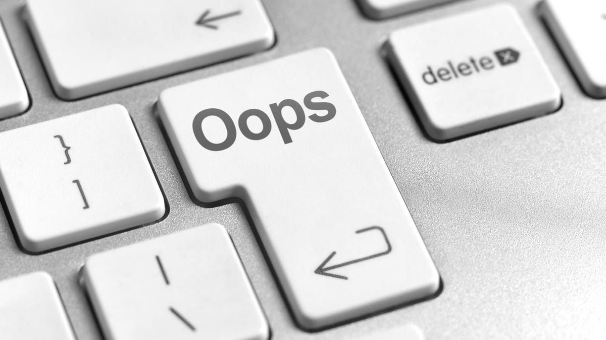 gettyimages-567072595