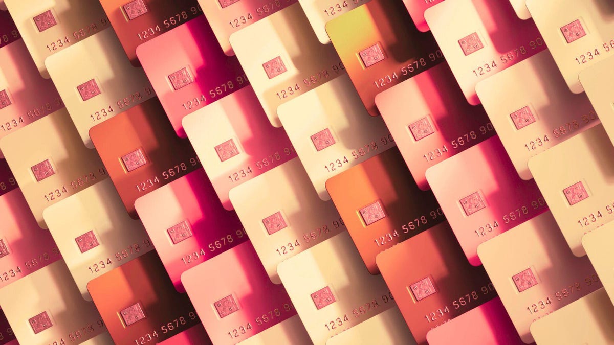 cnet-money-productservice-images-6