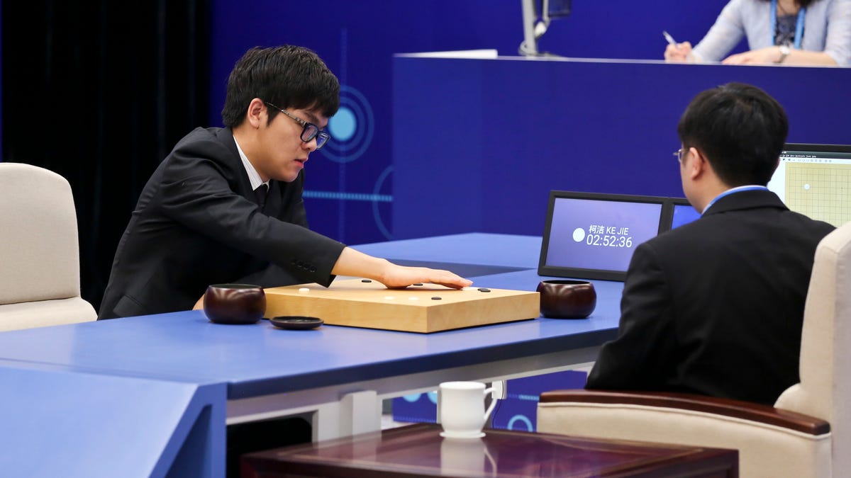 gettyimages-688855690-alphago.jpg