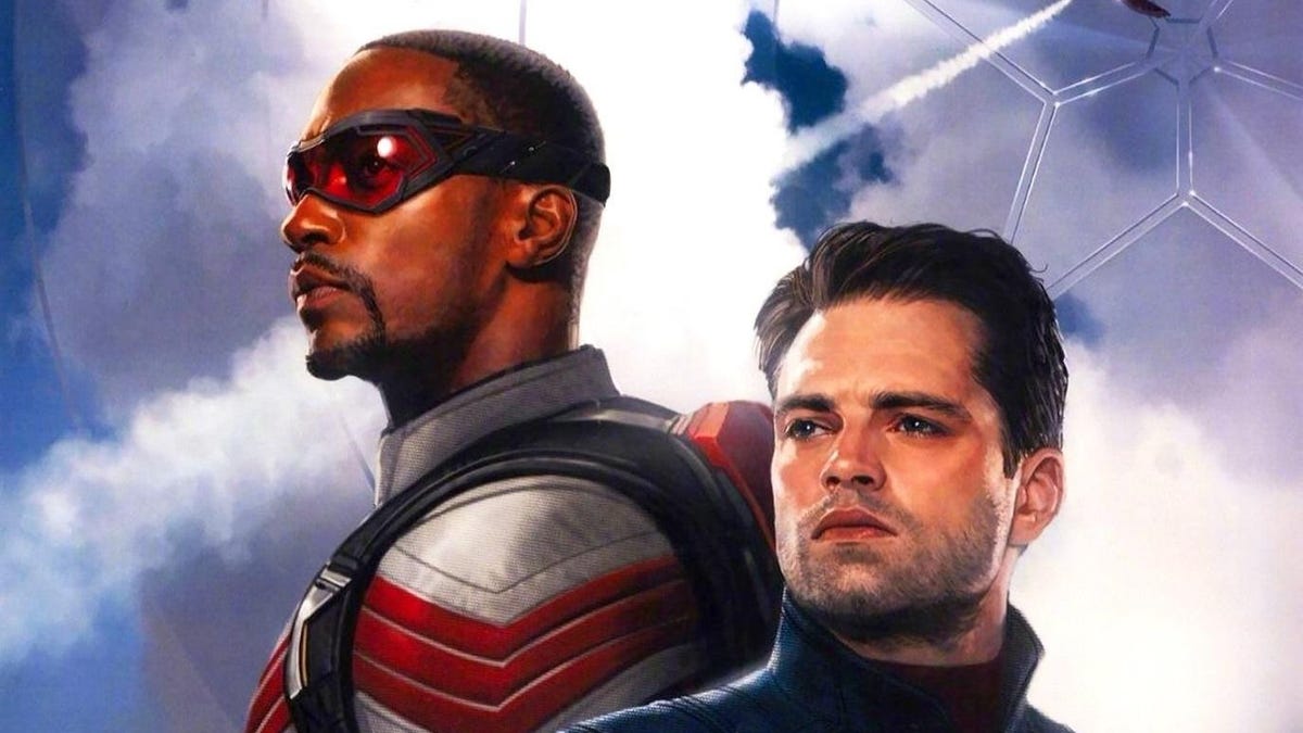 falcon-winter-soldier-d23-detail