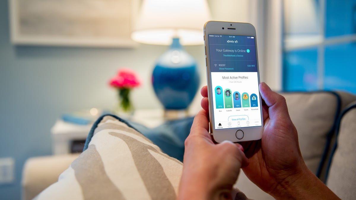 1-xfinity-xfi-active-profiles.jpg