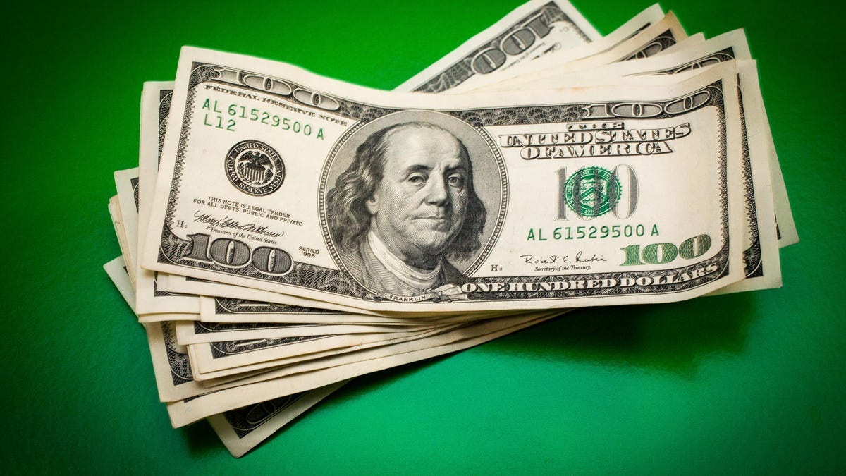 046-cash-money-dollars-bills-stimulus-check-congress-pass-mail-banking-finance-desperate-poverty-us-treasury