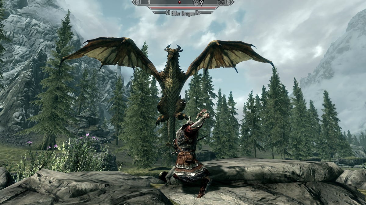 Intel's new Ivy Bridge chip finally slays the 3D gaming beast.