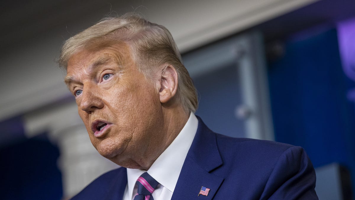 trump-gettyimages-1228580076