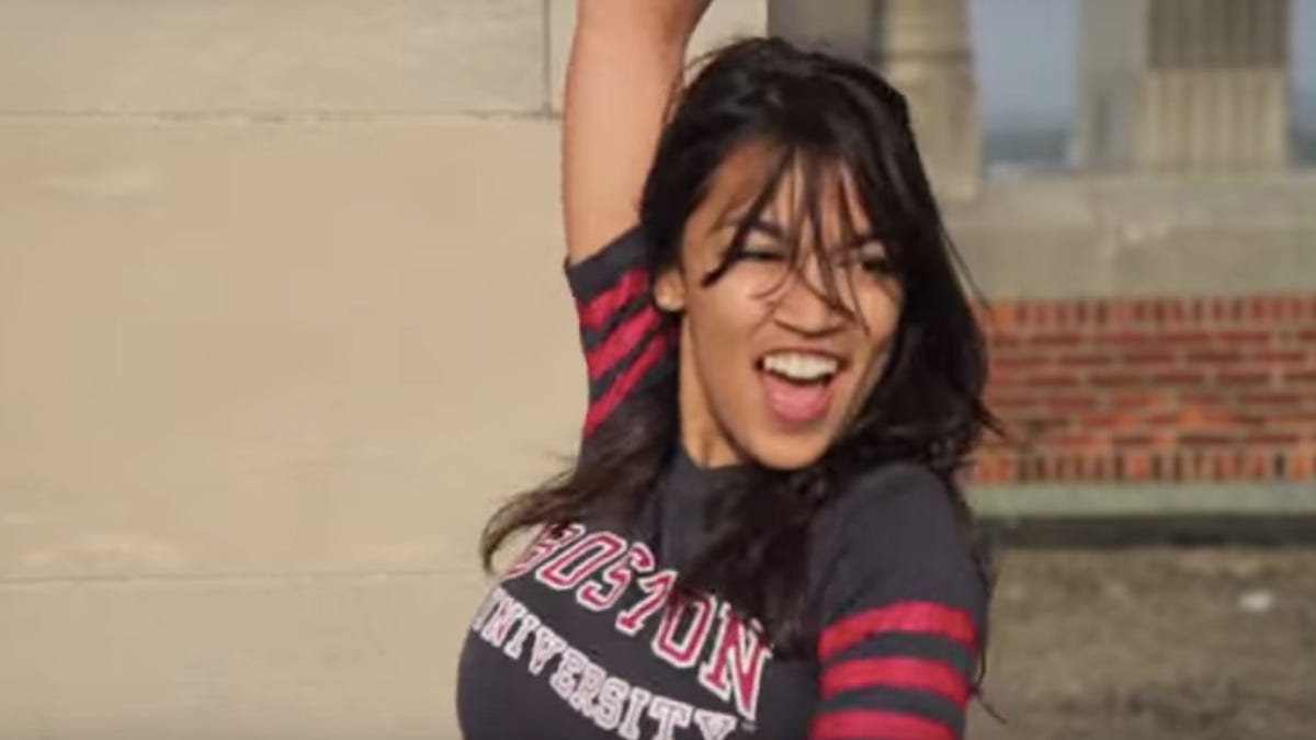 screen-shot-2019-01-04-at-13-58-15