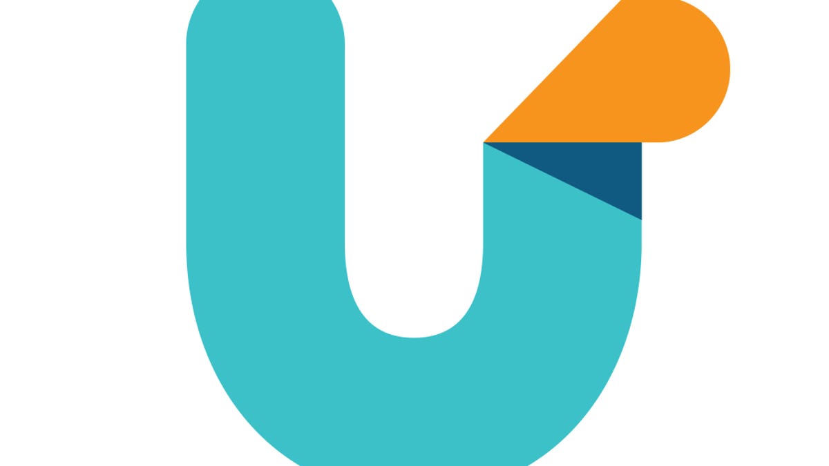 unrollme-logo.jpg