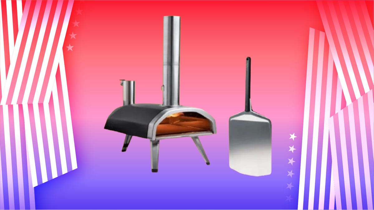 ooni-fyra-12-pizza-peel-bundle.png