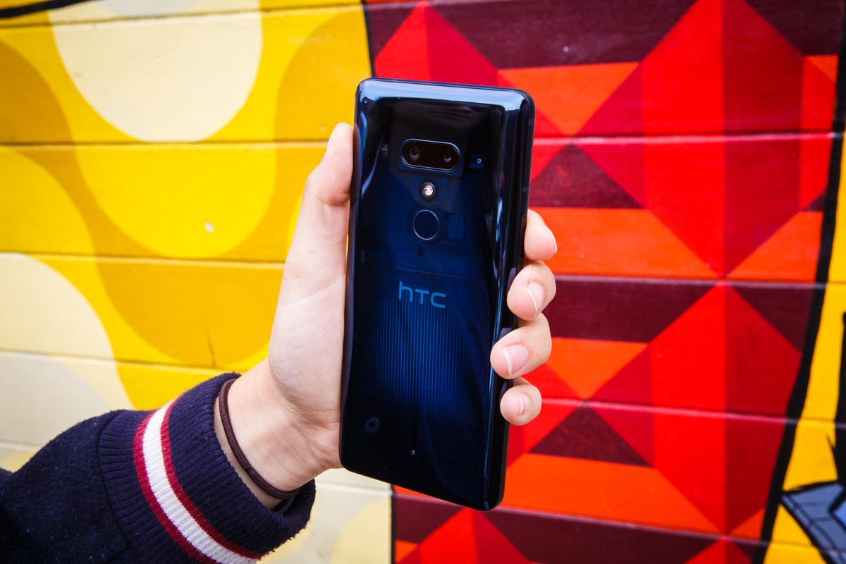 htc-u12-4302