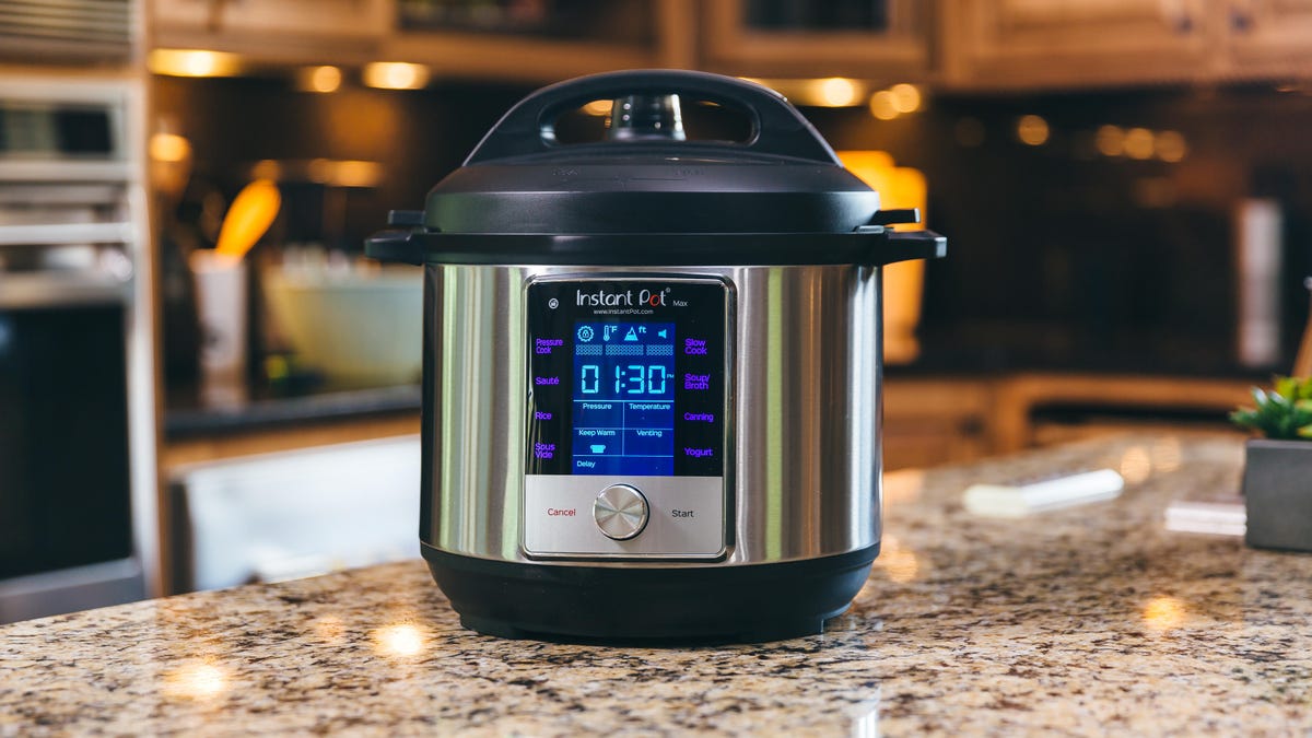 instant-pot-max-product-photos-1