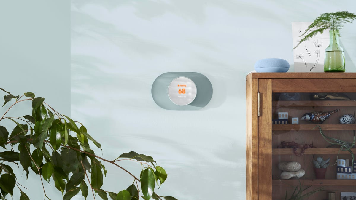 nest-thermostat-lifestyle-3