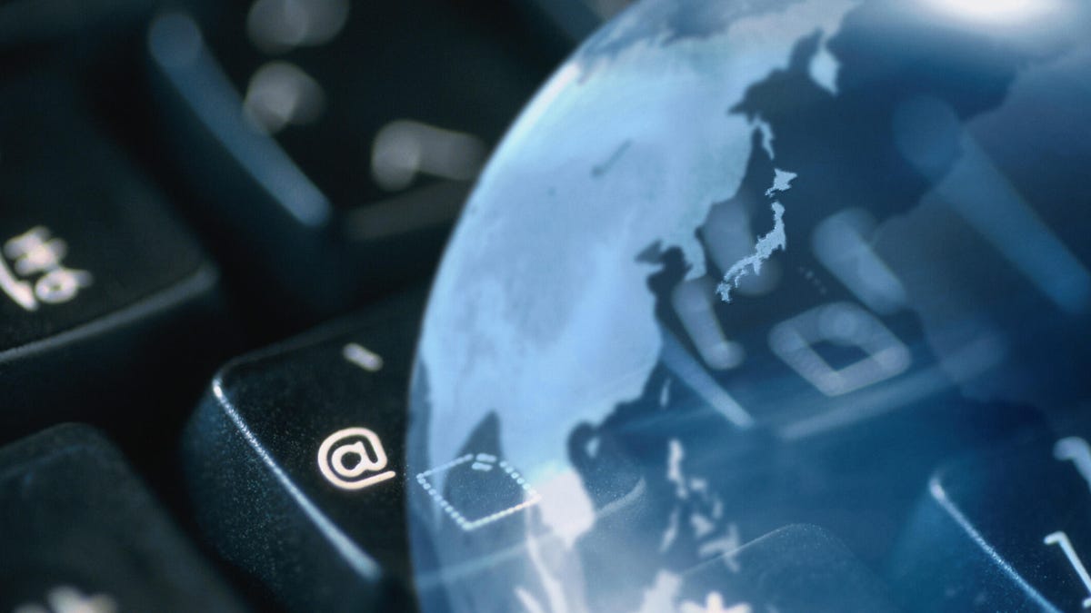 gettyimages-72859537