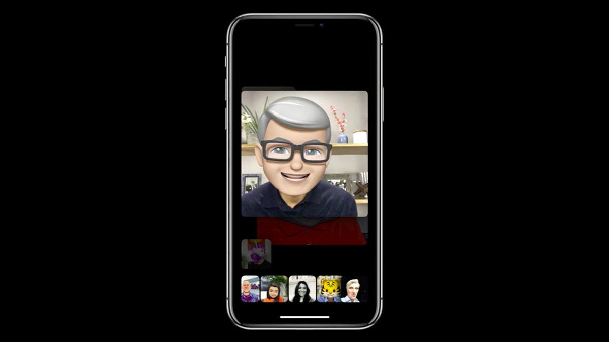 wwdc-facetime-03-39-25-still001