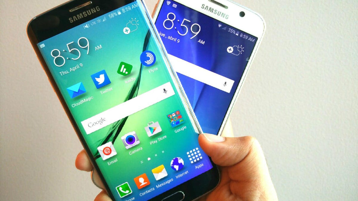 samsung-galaxy-s6-galaxy-s6-edge.jpg
