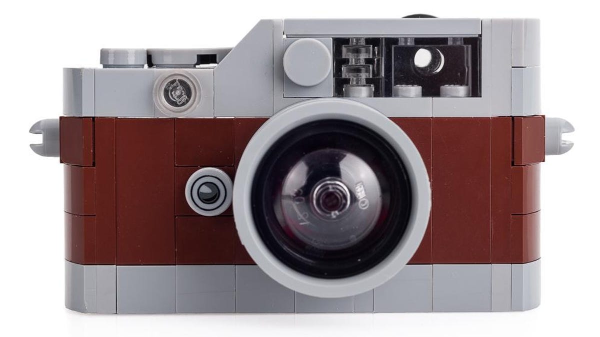 lego-leica-m-camera1