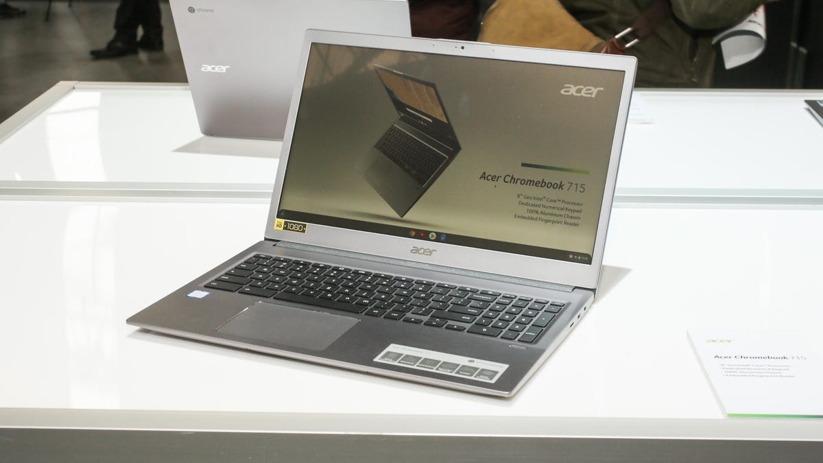 nextacer-2019-nyc-cnet-026