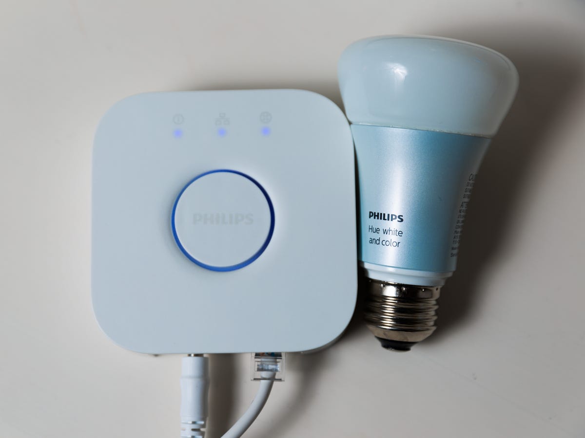 philips-hue-2-product-photos-4.jpg