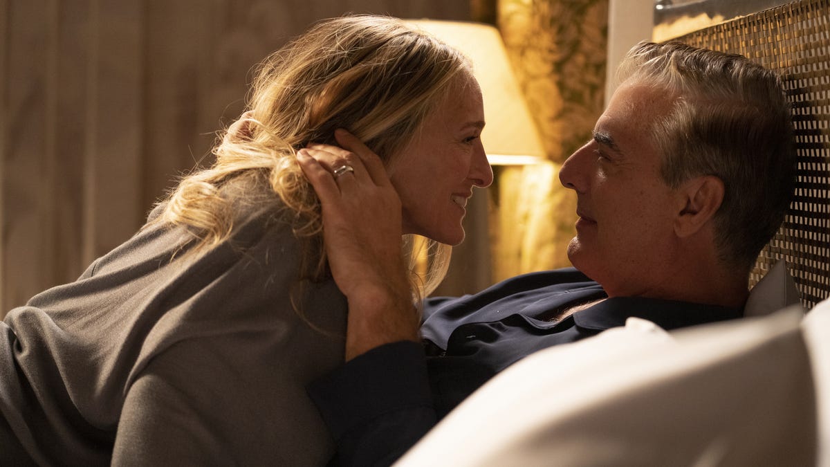 sarah-jessica-parker-chris-noth