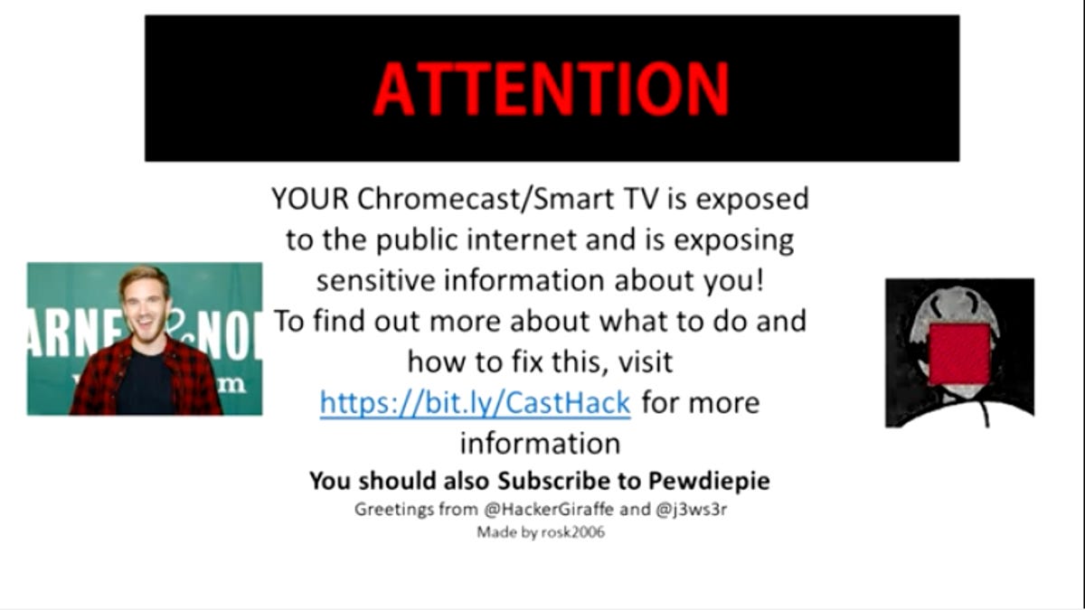 screen-shot-2019-01-02-at-11-01-11-am