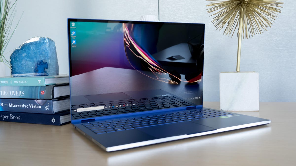 samsung-galaxy-book-flex-01