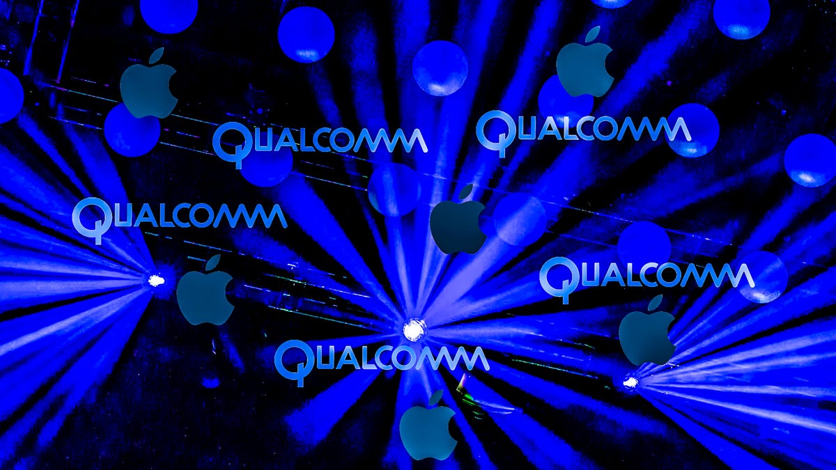 qualcomm-headquarters-3