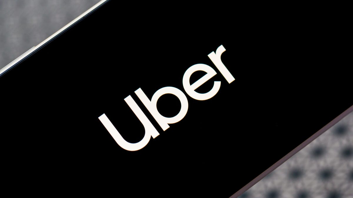 uber-logo-1845