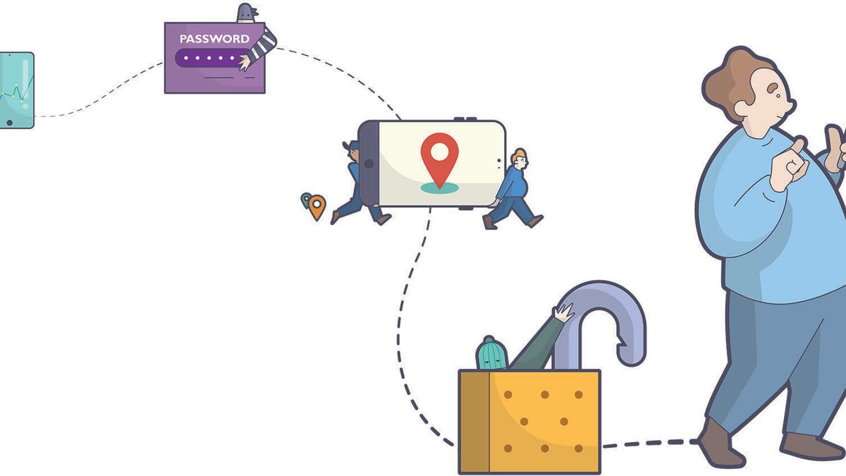 ask-maggie-summer-image-lostdata-v7a