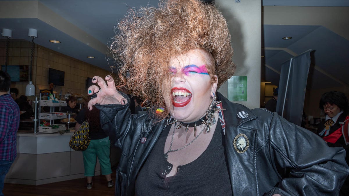 gen-con-2019-cosplay-1