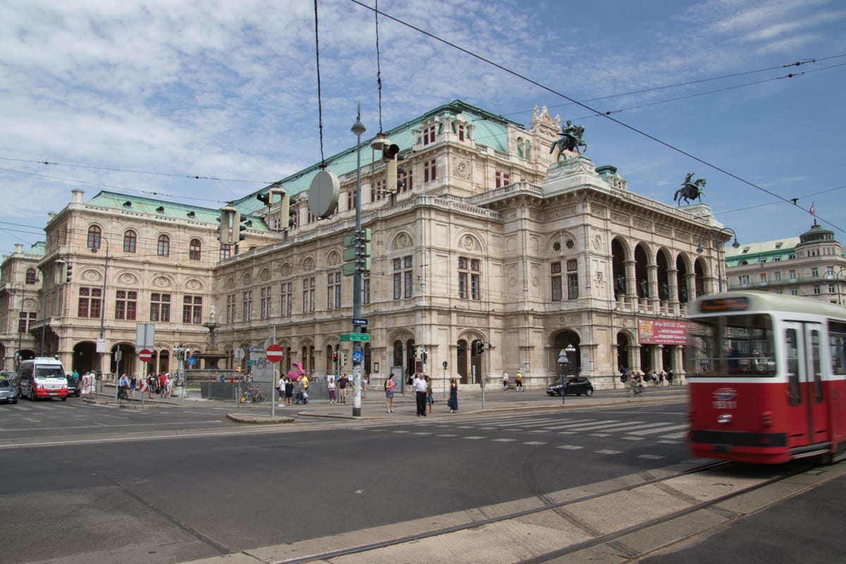 vienna-state-opera-house-2-of-30