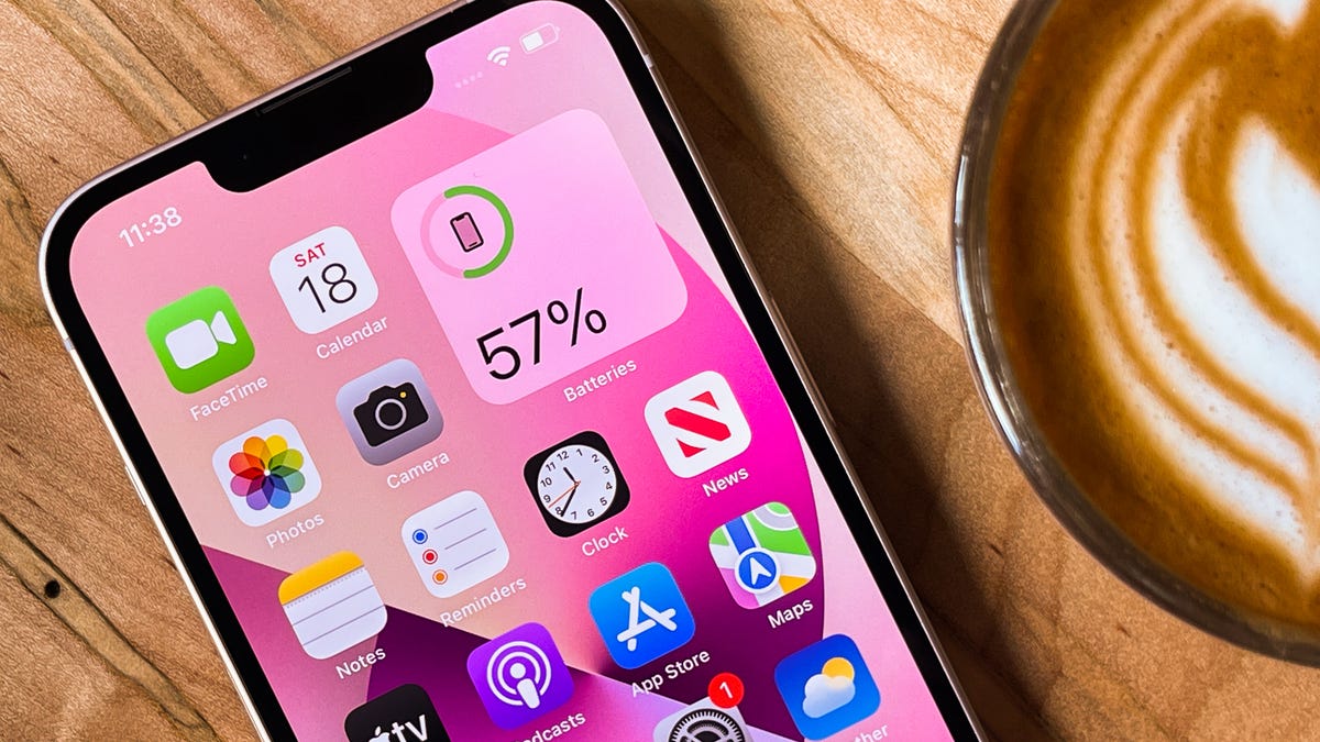 iphone-13-cnet-2021-review-05