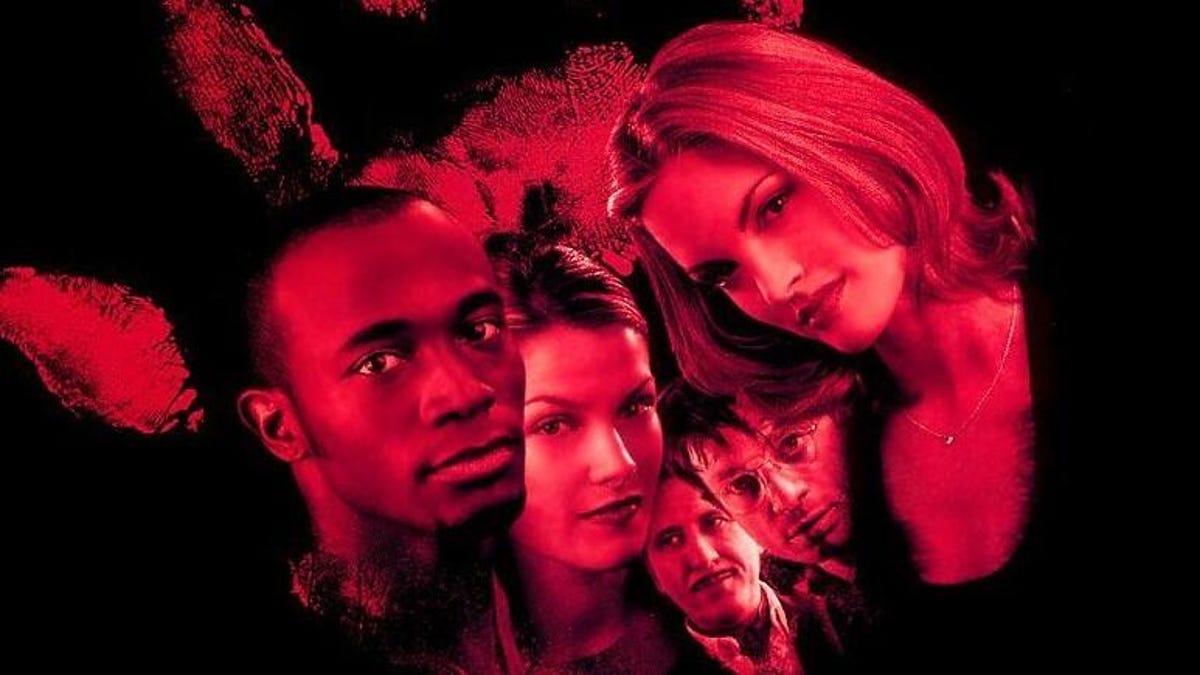 house-on-haunted-hill-key-art