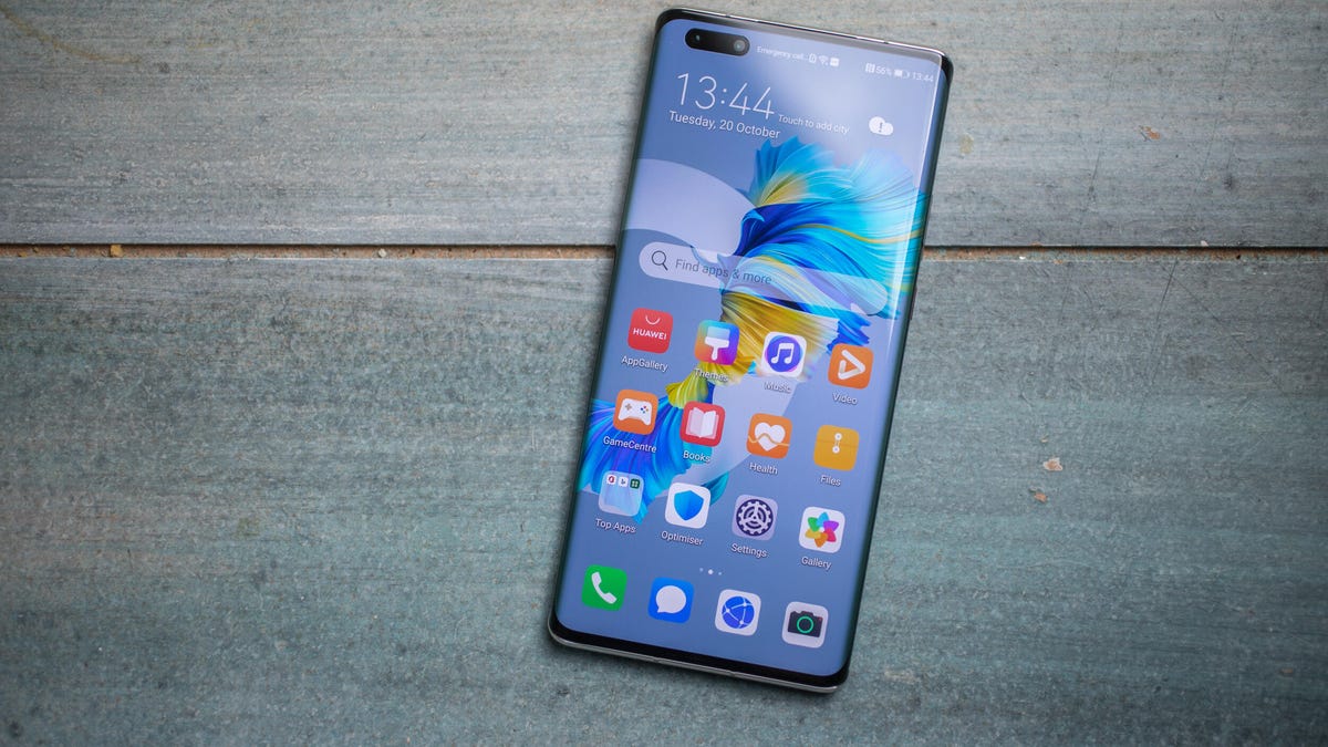 huawei-mate-40-pro-product-hoyle-7