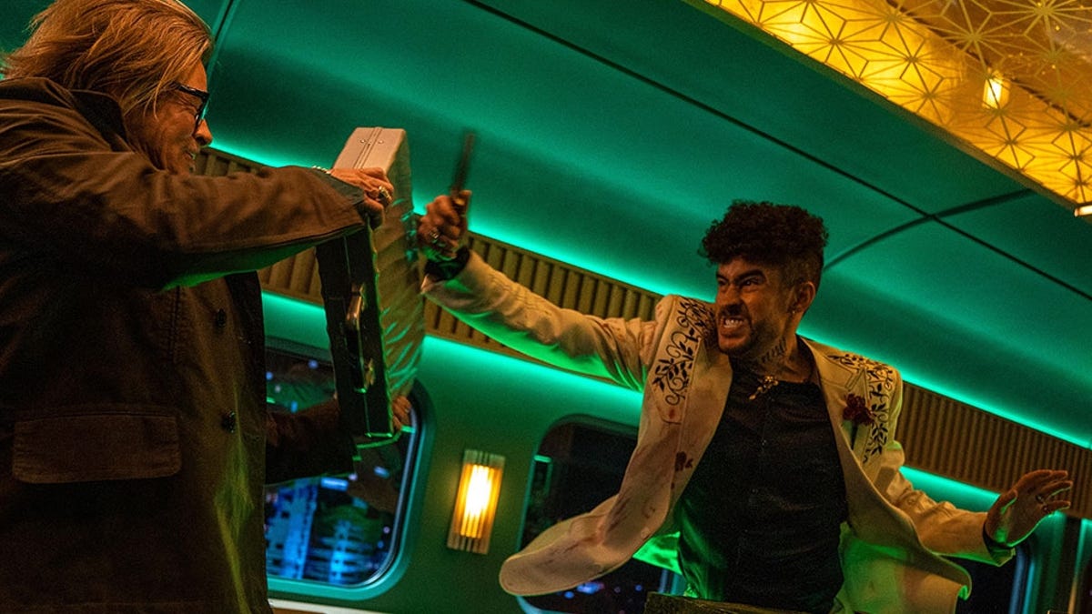 bullet-train-brad-pitt1