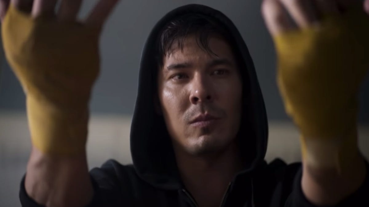 cole-young-mortal-kombat