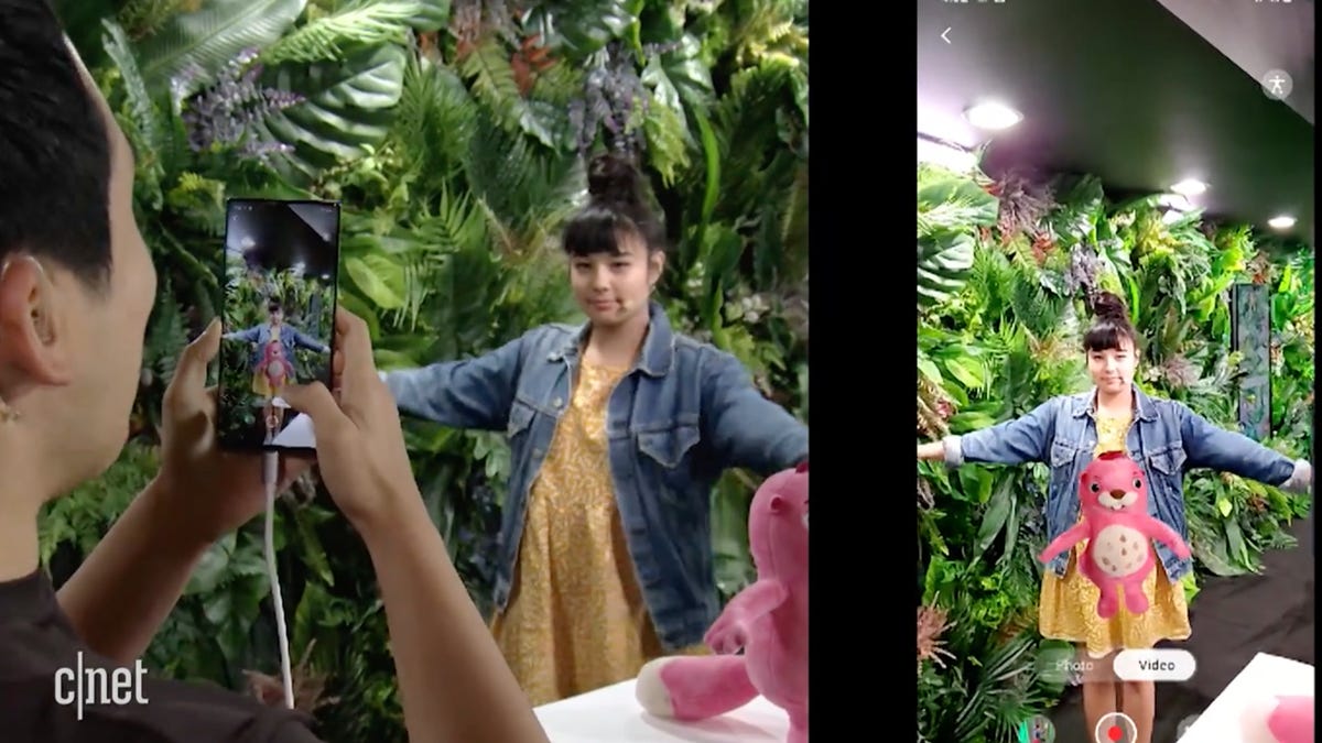 screen-shot-2019-08-07-at-5-23-08-pm