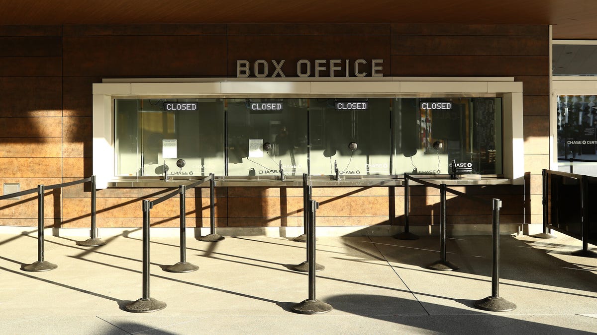 gettyimages-1212083286