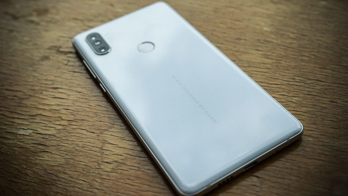 xiaomi-mimix-2s-11