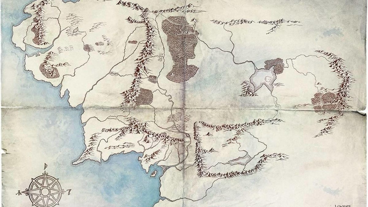 amazon-lotr-map