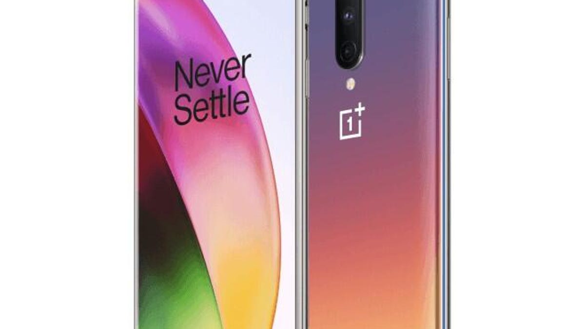 oneplus-8-1585481972-0-12