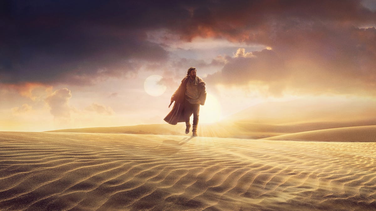 obi-wan-kenobi-digital-keyart-teaser-v5b-lg-promo