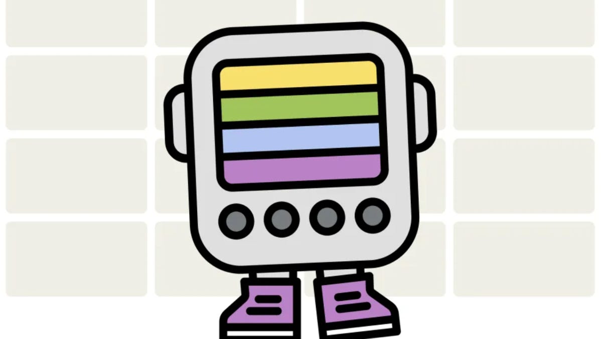 connections-bot-logo.png