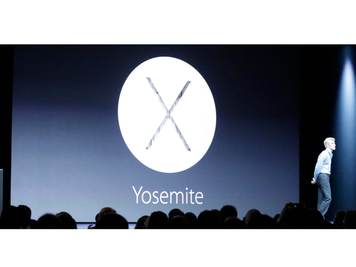 osxyosemite2.jpg